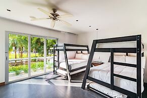 Mareazul Beach Condos Playa Del Carmen