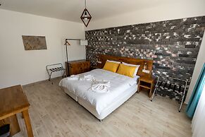 Vina Garden