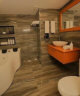 Best Western Izmir Hotel