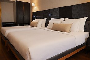 Best Western Izmir Hotel