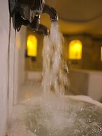 Best Western Izmir Hotel