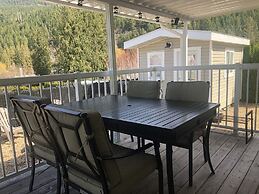Blind Bay Resort