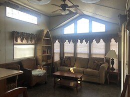 Blind Bay Resort