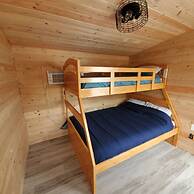 Blind Bay Resort