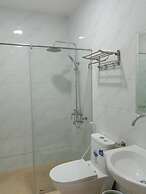 Meaco Royal Hotel- Lucena