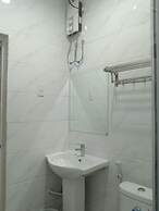 Meaco Royal Hotel- Lucena