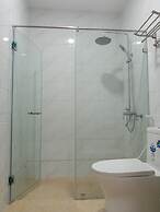Meaco Royal Hotel- Lucena