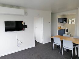 Stanley Apartments