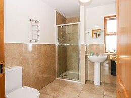 Kilnary Cottage