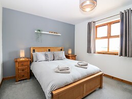 Kilnary Cottage