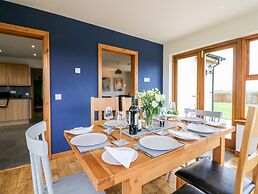 Kilnary Cottage