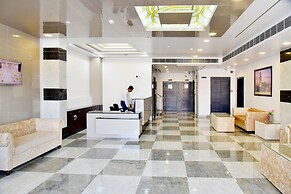 Rester Select Jodhpur