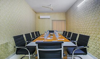 Rester Select Jodhpur