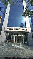 Vois Hotel Bostancı