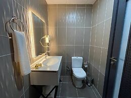 Vois Hotel Bostancı