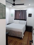 Hotel Casa Docia Samana - Standard Double Room - 1