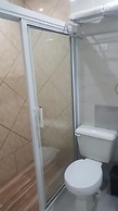 Hotel Casa Docia Samana - Standard Double Room - 1