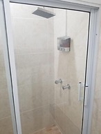 Hotel Casa Docia Samana - Standard Double Room - 1