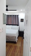 Hotel Casa Docia Samana - Standard Double Room - 1
