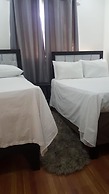 Hotel Casa Docia - Standard Double or Twin Room