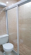 Hotel Casa Docia - Standard Double or Twin Room
