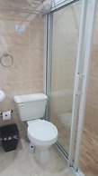 Hotel Casa Docia - Standard Double or Twin Room