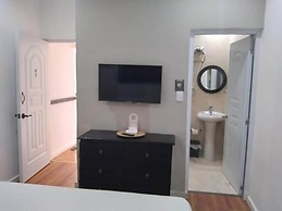 Hotel Casa Docia Samana - Standard Double Room - 2