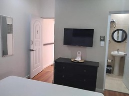 Hotel Casa Docia Samana - Standard Double Room - 2