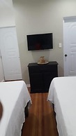 Hotel Casa Docia - Standard Double or Twin Room - 2