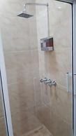 Hotel Casa Docia - Standard Double or Twin Room - 2