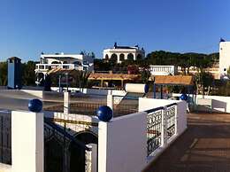 Villa Lair De La Mer