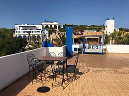 Villa Lair De La Mer