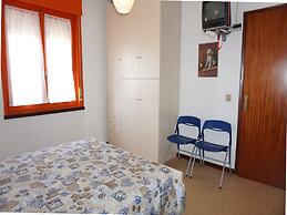 Flat in Porto Santa Margherita