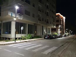 Big Apartment by the sea in Durres