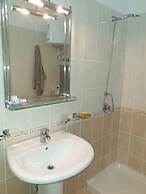 Big Apartment by the sea in Durres