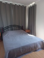 Nice Apartment With Swimming Pool