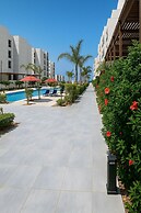 Dive Into Relaxation at Porto Said