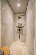 Apartment Seabreeze 1