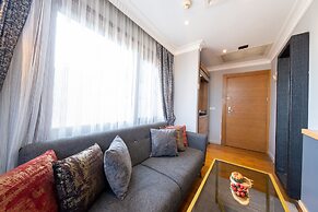 King Suits Hotel