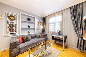 King Suits Hotel