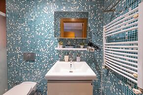 King Suits Hotel
