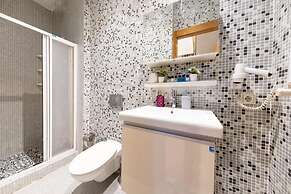 King Suits Hotel