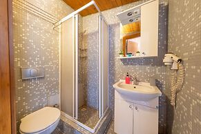 King Suits Hotel