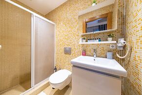King Suits Hotel