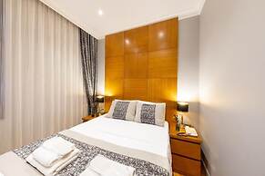 King Suits Hotel