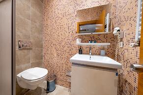 King Suits Hotel