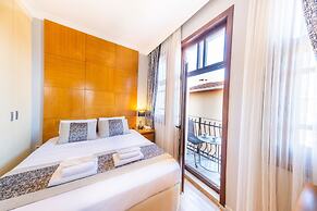 King Suits Hotel