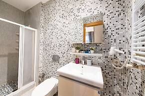 King Suits Hotel