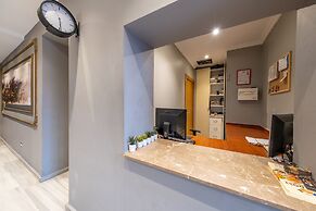 King Suits Hotel