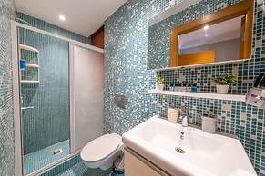 King Suits Hotel
